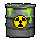 Nuclear Waste